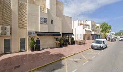 Foto de Clases de ruso Ibiza