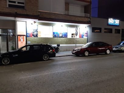 Foto de Class School of English