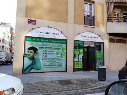 Foto de Communicate Language Learning