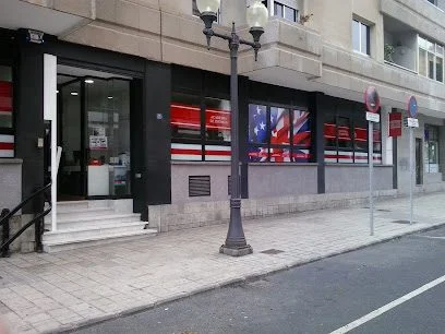 Foto de Covent College International