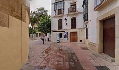 Foto de Coventry English Centre S.L