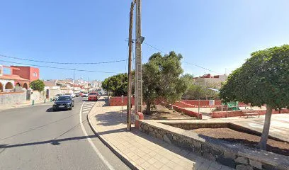 Foto de Cursos Ingles Fuerteventura