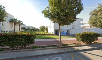 Foto de Cursos de Inglés Retamar Ocean Courses