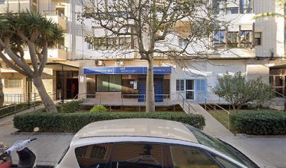 Foto de Cursos de Ingles en Cadiz