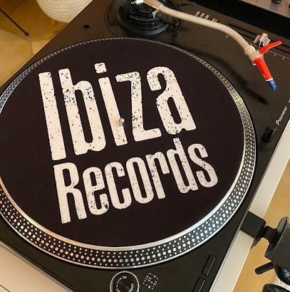 Foto de DJ Academy (Canarias) • academiadj.es