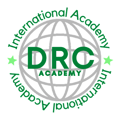 Foto de DRC ACADEMY