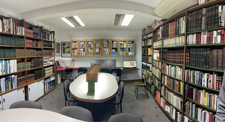 Foto de Delta Language School Santander