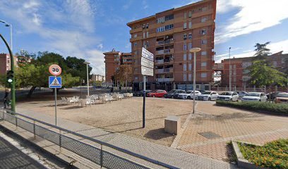 Foto de Diamond English School