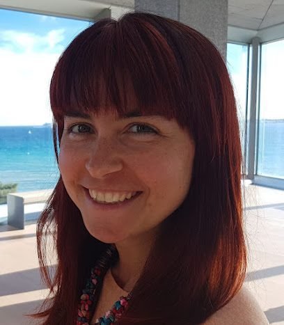 Foto de Discens Language Learning