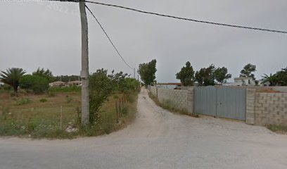 Foto de E Siclaro Escuela de Idiomas