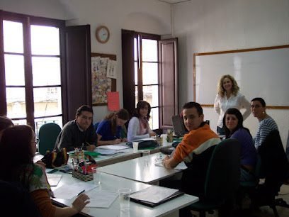 Foto de ELE Córdoba