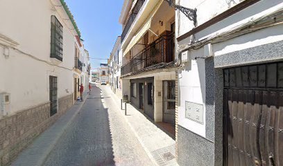 Foto de ENGLISH&MORE