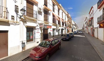 Foto de ENJOY ENGLISH LENKA