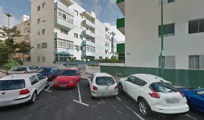 Foto de EOI Escuela Oficial de Idiomas. Puerto De La Cruz