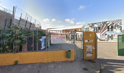 Foto de E.O.I Santa Brígida