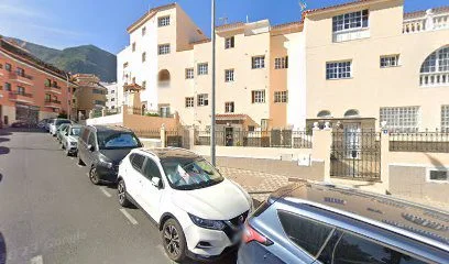 Foto de EULET Academia