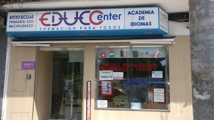 Foto de Educo Center Academia de inglés