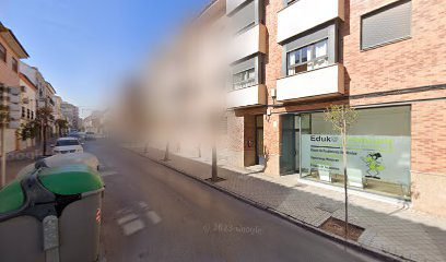 Foto de Eduk@ Premium Centro De Rendimiento Académico