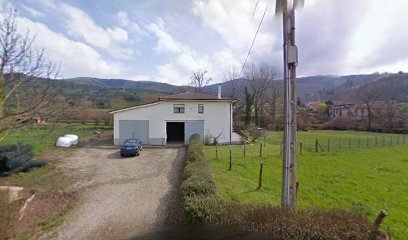 Foto de El Curso de Inglés