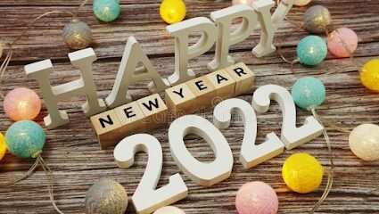 Foto de El Rincón de Idiomas