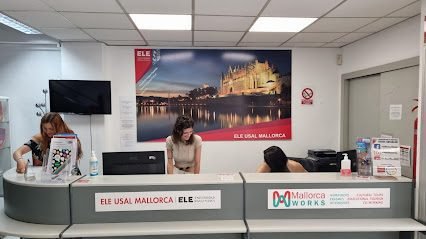 Foto de Ele Usal Mallorca