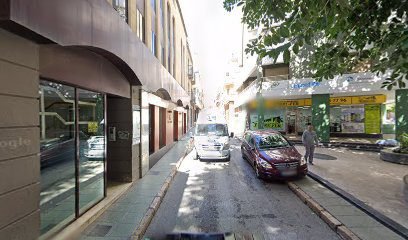 Foto de Elite Idiomas