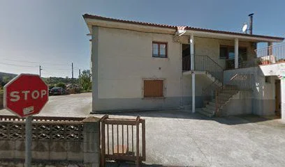 Foto de Élite Oposiciones