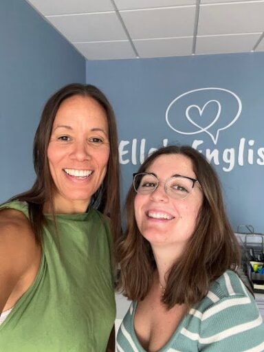 Foto de Ella's English