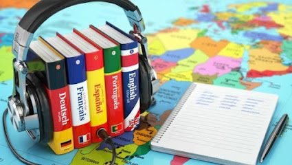 Foto de Emycet Idiomas