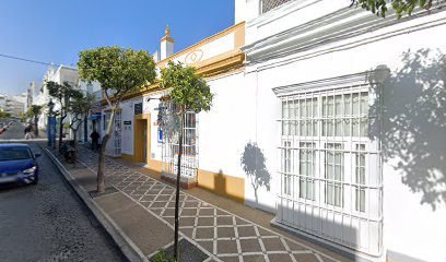 Foto de English Club