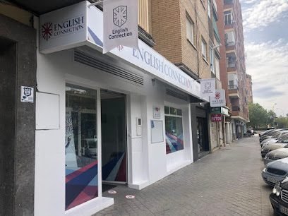 Foto de English Connection