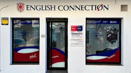 Foto de English Connection Academia de inglés - Córdoba Arroyo del Moro