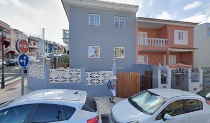 Foto de English For All