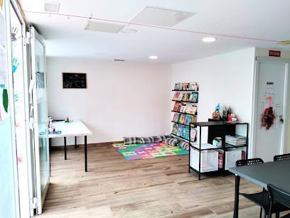 Foto de English Héroe (Heroe)