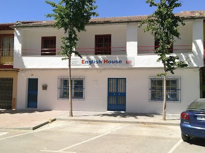 Foto de English House