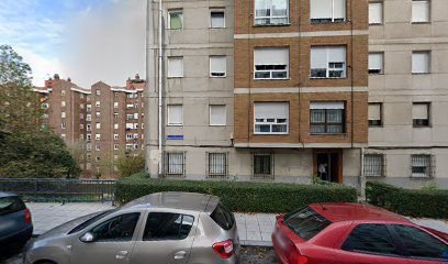 Foto de English Inglés Academia