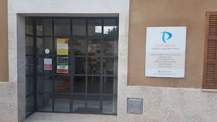 Foto de English Language School Portobello