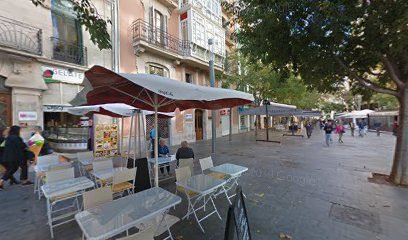 Foto de English Plus