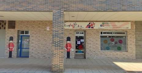 Foto de English Studio