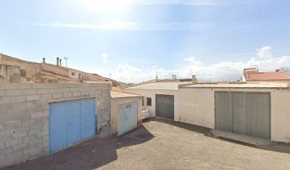 Foto de English Suzie Online