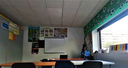 Foto de English With Leti