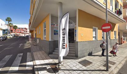 Foto de English and company