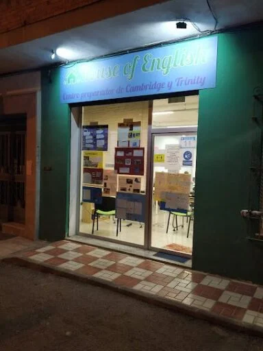 Foto de English by Rose