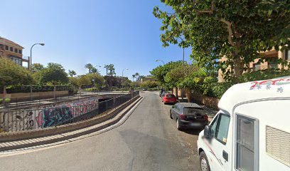 Foto de English on the Run