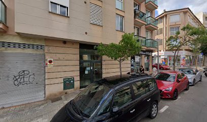 Foto de English with Pippa