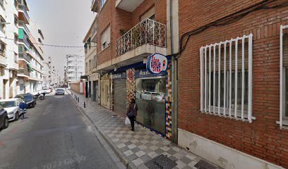 Foto de Englishh Academy