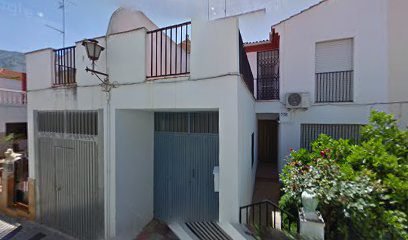 Foto de English's Fun