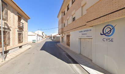 Foto de Enjoy! Language School