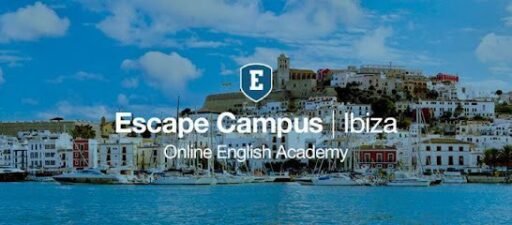 Foto de Escape Campus escuela de idiomas