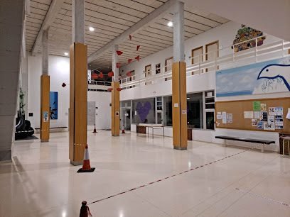 Foto de Escola Oficial d'Idiomes de Calvià